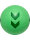 HUMMEL hmlCLASSIC BOUNCE KIDS HB