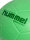 HUMMEL hmlCLASSIC BOUNCE KIDS HB