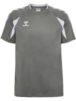 HUMMEL hmlCORE 2.0 JERSEY S/S