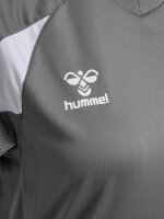 HUMMEL hmlCORE 2.0 JERSEY S/S WOMAN
