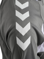 HUMMEL hmlCORE 2.0 JERSEY S/S WOMAN