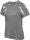 HUMMEL hmlCORE 2.0 JERSEY S/S WOMAN