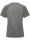 HUMMEL hmlCORE 2.0 JERSEY S/S WOMAN