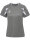 HUMMEL hmlCORE 2.0 JERSEY S/S WOMAN