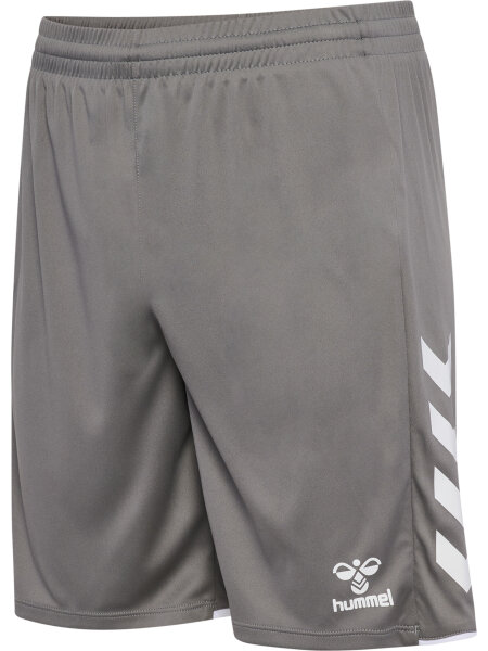 HUMMEL hmlCORE 2.0 SHORTS