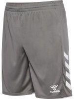 HUMMEL hmlCORE 2.0 SHORTS