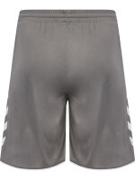 HUMMEL hmlCORE 2.0 SHORTS