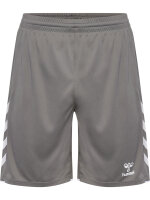 HUMMEL hmlCORE 2.0 SHORTS
