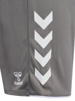 HUMMEL hmlCORE 2.0 SHORTS