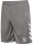 HUMMEL hmlCORE 2.0 SHORTS