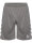 HUMMEL hmlCORE 2.0 SHORTS