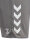 HUMMEL hmlCORE 2.0 SHORTS