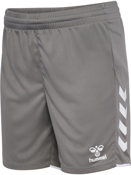 HUMMEL hmlCORE 2.0 SHORTS WOMAN