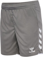 HUMMEL hmlCORE 2.0 SHORTS WOMAN