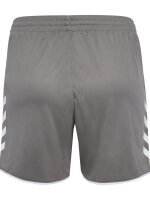 HUMMEL hmlCORE 2.0 SHORTS WOMAN