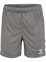 HUMMEL hmlCORE 2.0 SHORTS WOMAN