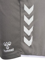 HUMMEL hmlCORE 2.0 SHORTS WOMAN