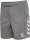 HUMMEL hmlCORE 2.0 SHORTS WOMAN