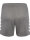 HUMMEL hmlCORE 2.0 SHORTS WOMAN