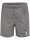 HUMMEL hmlCORE 2.0 SHORTS WOMAN