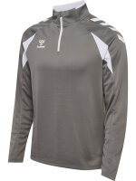 HUMMEL hmlCORE 2.0 HALF ZIP