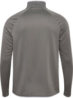 HUMMEL hmlCORE 2.0 HALF ZIP