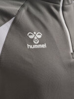 HUMMEL hmlCORE 2.0 HALF ZIP