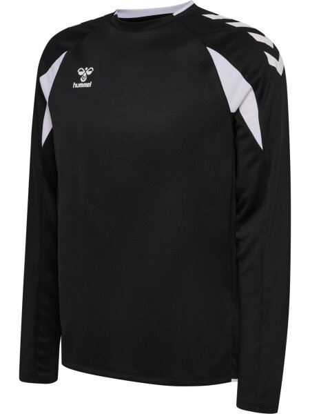 HUMMEL hmlCORE 2.0 CREW NECK