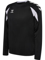 HUMMEL hmlCORE 2.0 CREW NECK