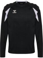 HUMMEL hmlCORE 2.0 CREW NECK