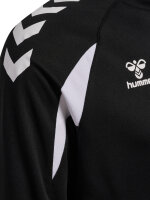 HUMMEL hmlCORE 2.0 CREW NECK