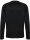 HUMMEL hmlCORE 2.0 CREW NECK