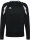 HUMMEL hmlCORE 2.0 CREW NECK