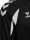 HUMMEL hmlCORE 2.0 CREW NECK