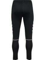 HUMMEL hmlCORE 2.0 TRAINING PANTS