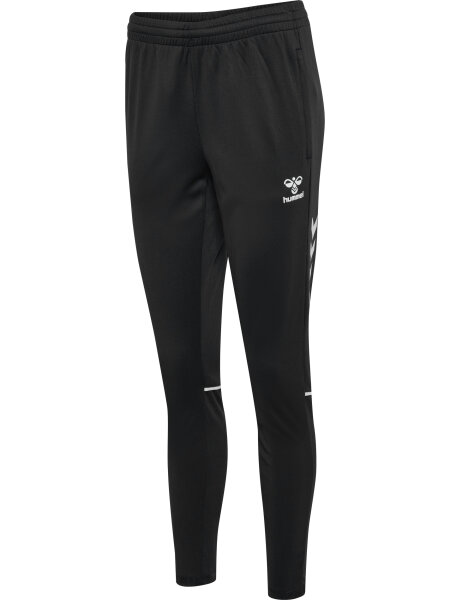 HUMMEL hmlCORE 2.0 TRAINING PANTS WOMAN