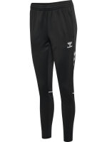HUMMEL hmlCORE 2.0 TRAINING PANTS WOMAN