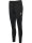 HUMMEL hmlCORE 2.0 TRAINING PANTS WOMAN