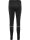 HUMMEL hmlCORE 2.0 TRAINING PANTS WOMAN