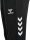 HUMMEL hmlCORE 2.0 TRAINING PANTS WOMAN
