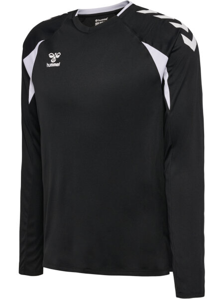 HUMMEL hmlCORE 2.0 JERSEY L/S