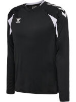 HUMMEL hmlCORE 2.0 JERSEY L/S