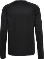 HUMMEL hmlCORE 2.0 JERSEY L/S