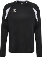 HUMMEL hmlCORE 2.0 JERSEY L/S