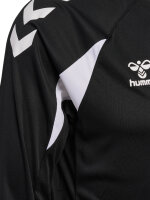 HUMMEL hmlCORE 2.0 JERSEY L/S