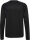 HUMMEL hmlCORE 2.0 JERSEY L/S