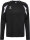 HUMMEL hmlCORE 2.0 JERSEY L/S