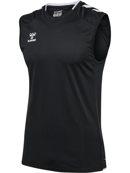 HUMMEL hmlCORE 2.0 JERSEY S/L