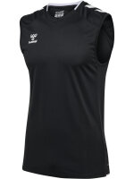 HUMMEL hmlCORE 2.0 JERSEY S/L