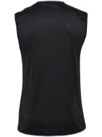 HUMMEL hmlCORE 2.0 JERSEY S/L